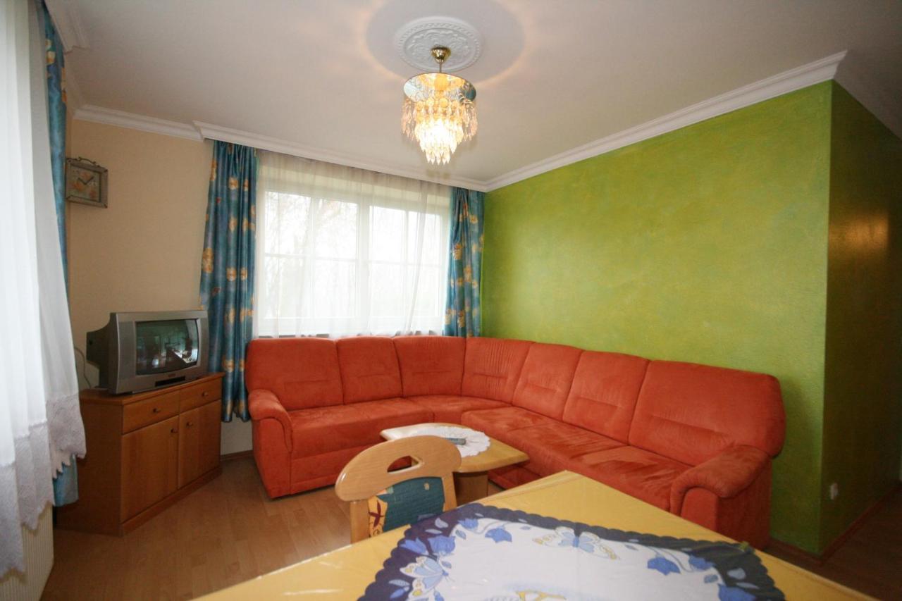Pichlhof Apartments - Comfort Near Planai Шладминг Номер фото