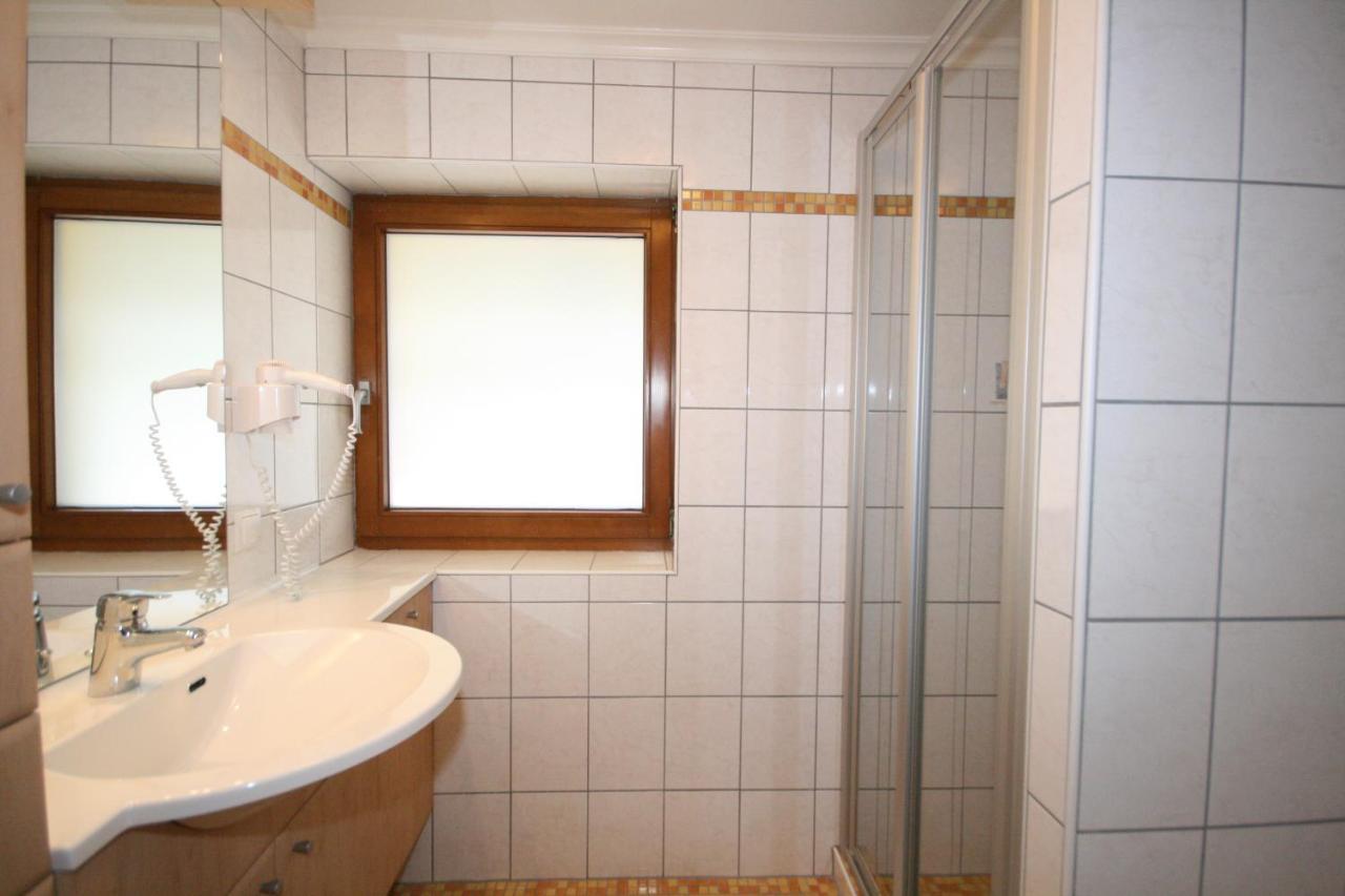 Pichlhof Apartments - Comfort Near Planai Шладминг Номер фото