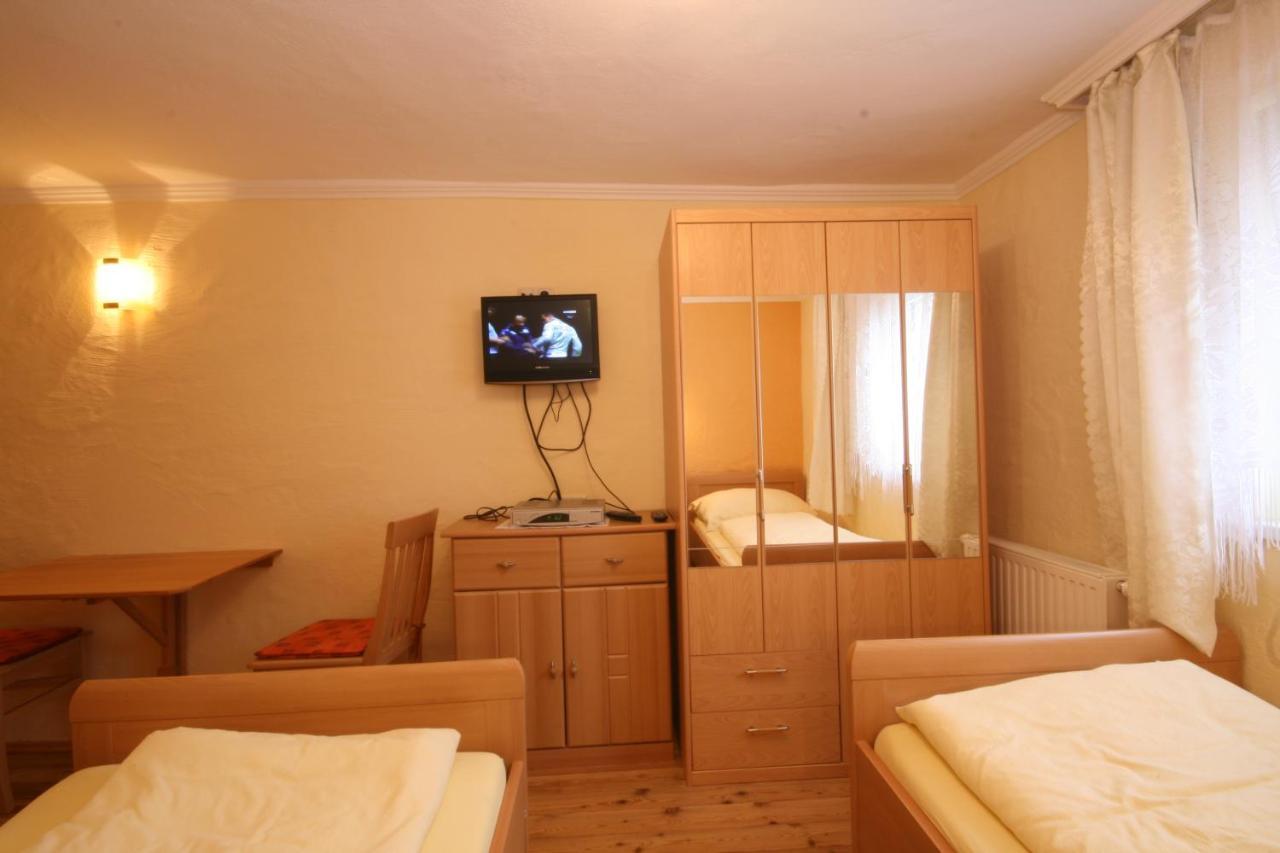 Pichlhof Apartments - Comfort Near Planai Шладминг Номер фото