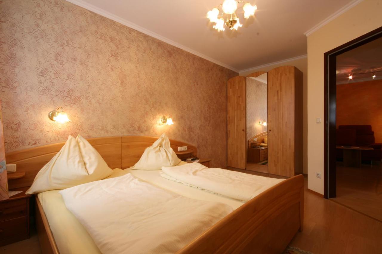 Pichlhof Apartments - Comfort Near Planai Шладминг Номер фото