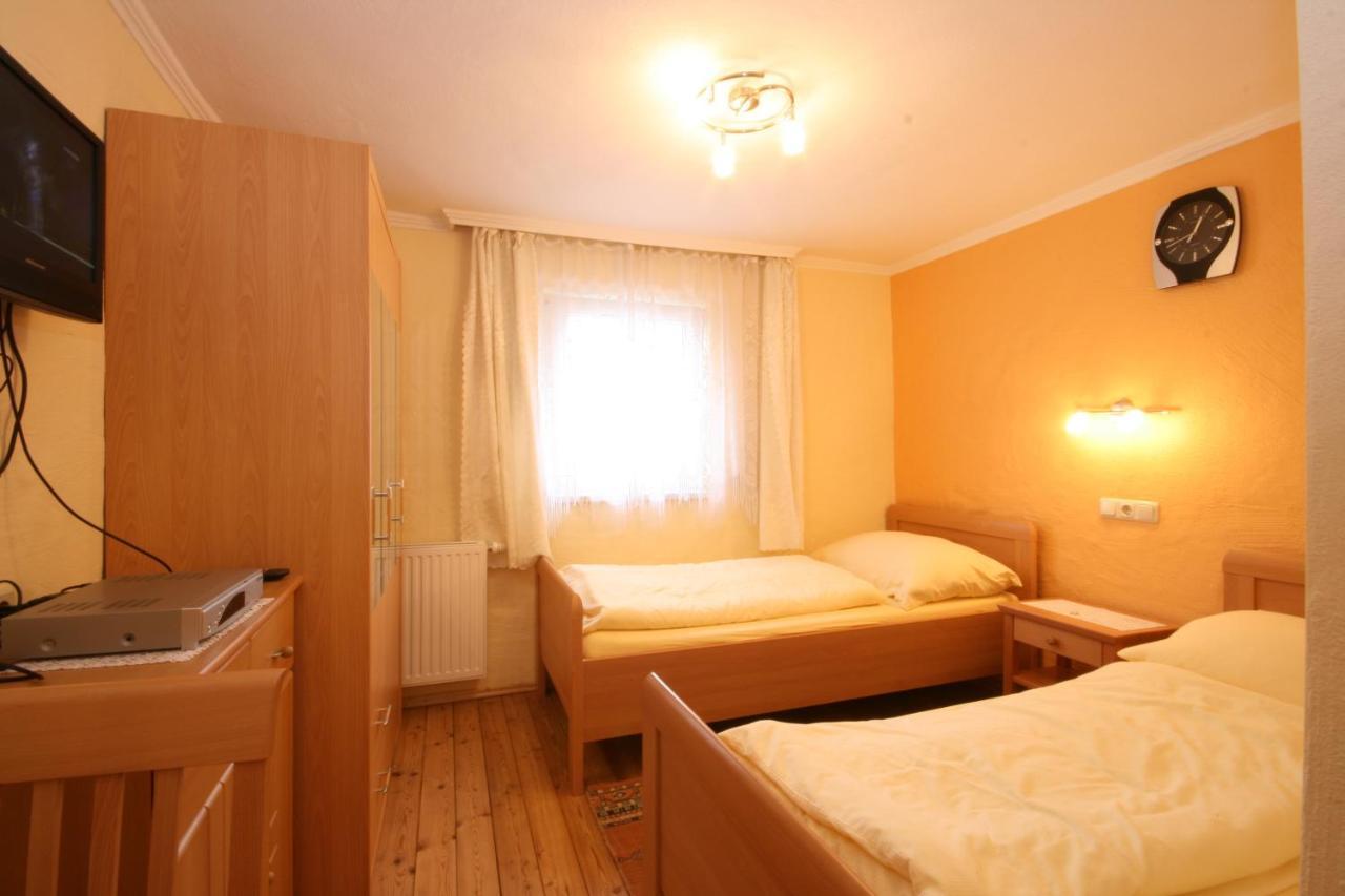 Pichlhof Apartments - Comfort Near Planai Шладминг Номер фото