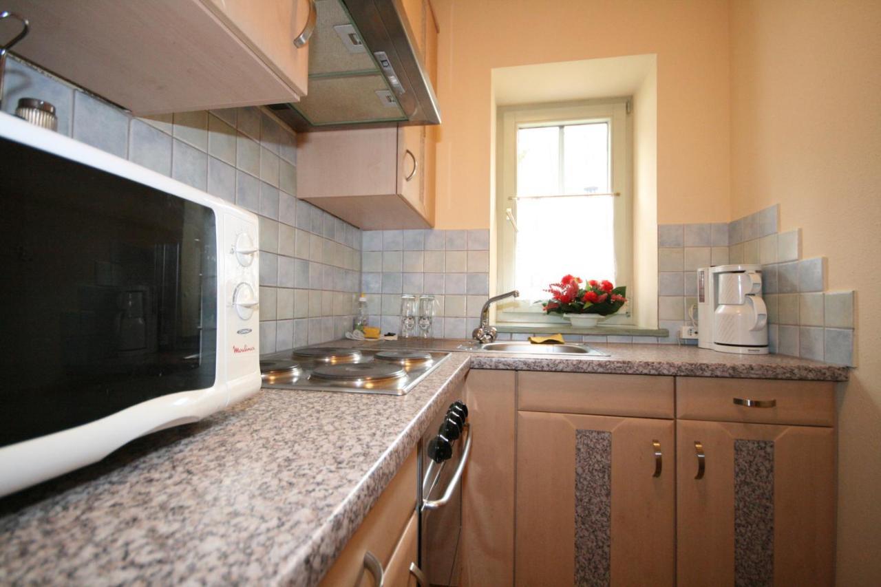 Pichlhof Apartments - Comfort Near Planai Шладминг Номер фото