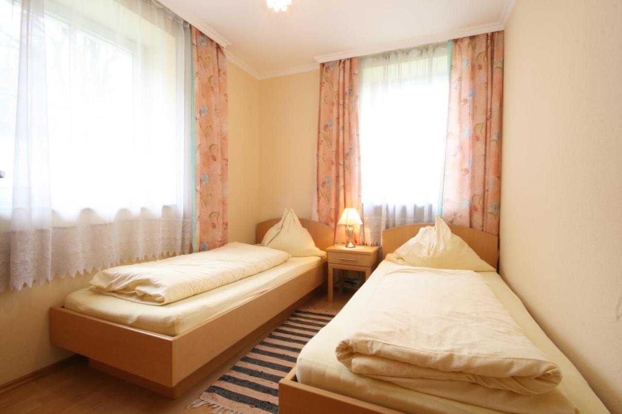 Pichlhof Apartments - Comfort Near Planai Шладминг Номер фото