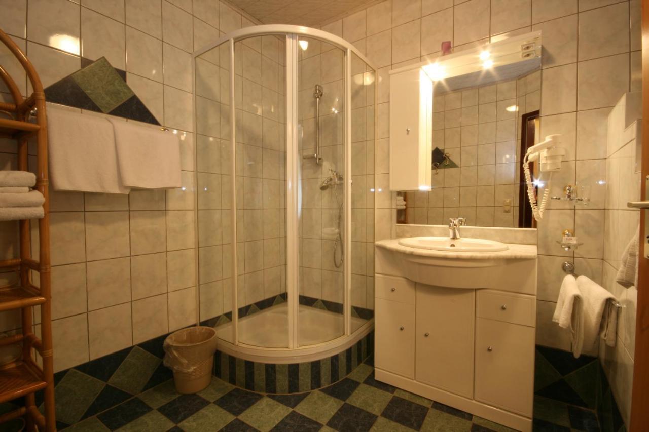 Pichlhof Apartments - Comfort Near Planai Шладминг Номер фото