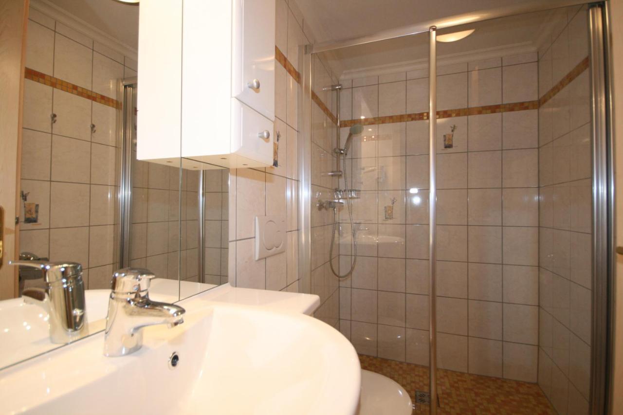 Pichlhof Apartments - Comfort Near Planai Шладминг Номер фото