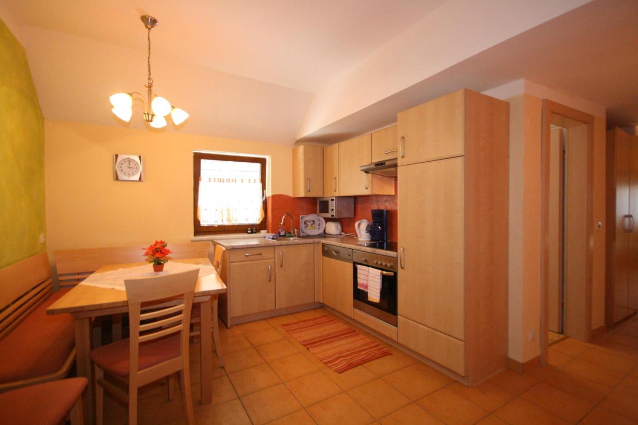 Pichlhof Apartments - Comfort Near Planai Шладминг Номер фото