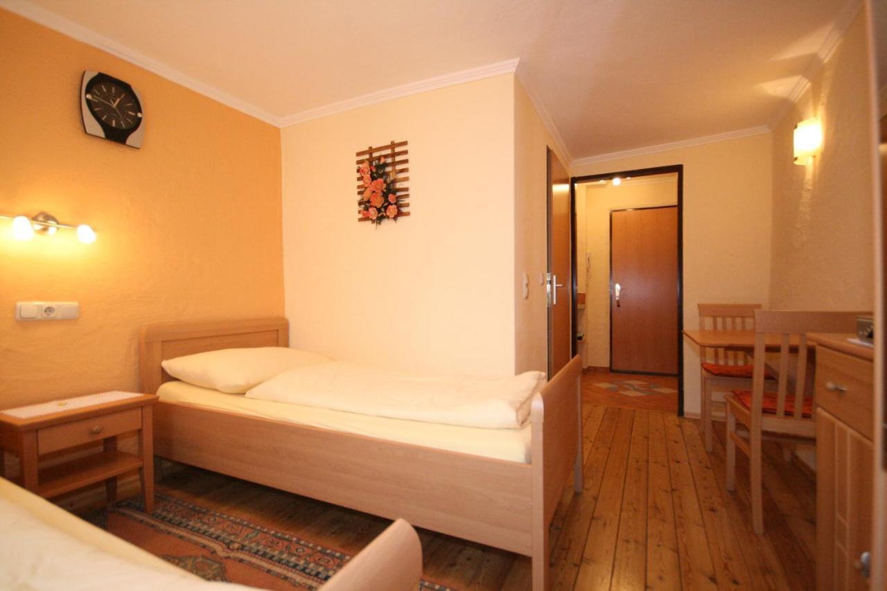 Pichlhof Apartments - Comfort Near Planai Шладминг Номер фото