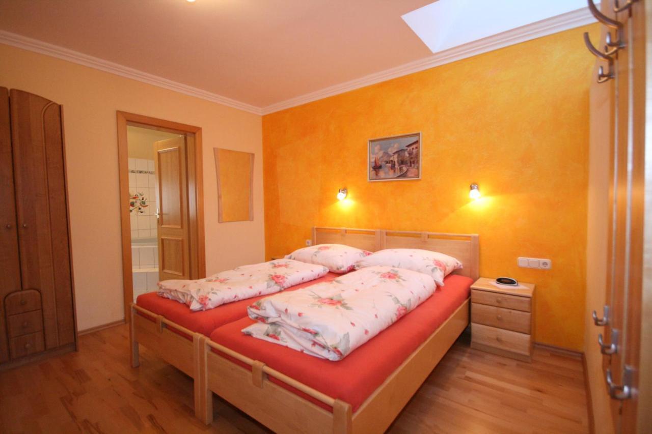 Pichlhof Apartments - Comfort Near Planai Шладминг Номер фото