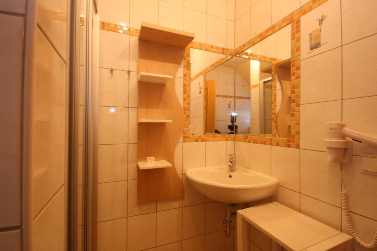 Pichlhof Apartments - Comfort Near Planai Шладминг Номер фото
