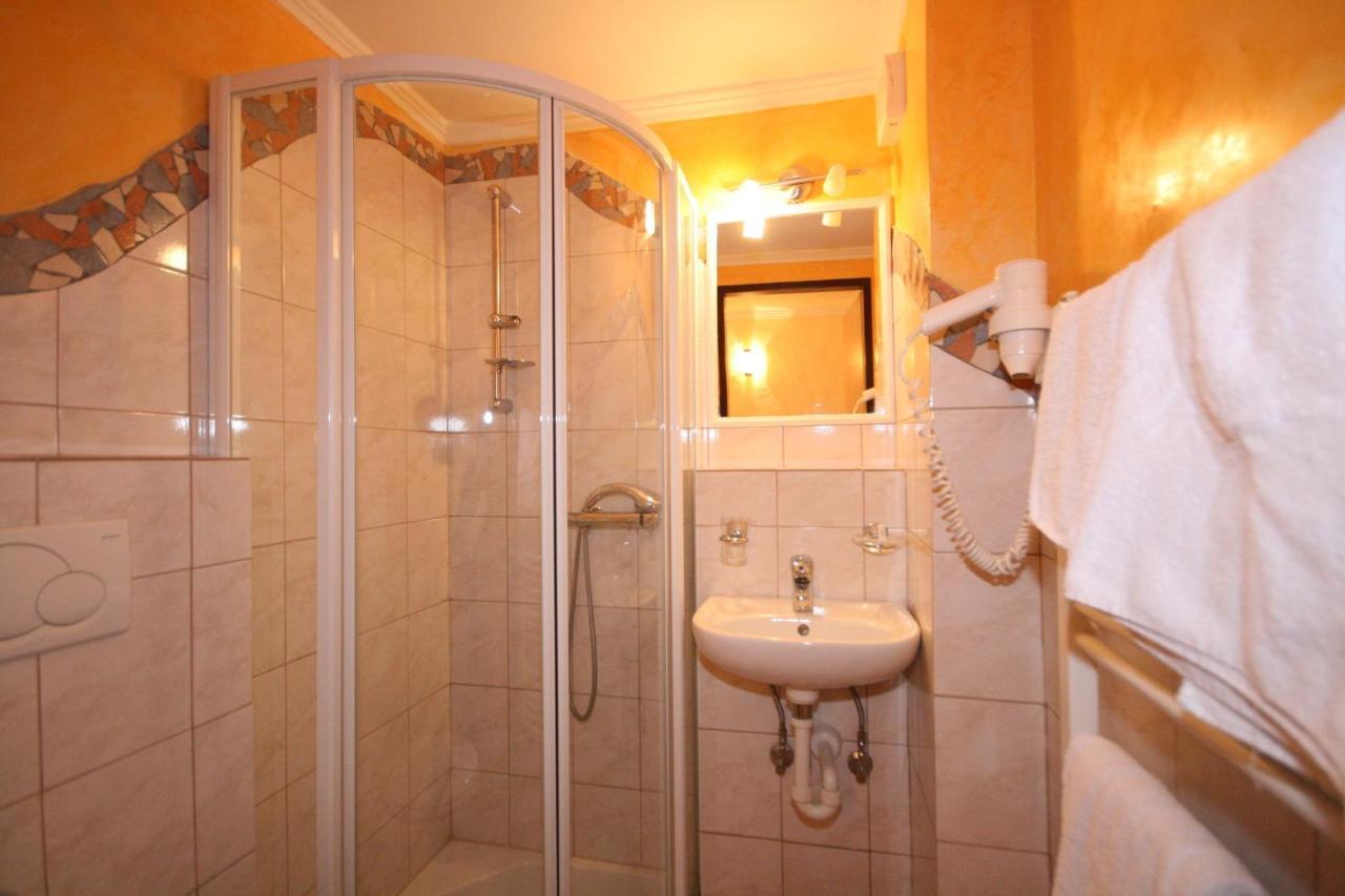 Pichlhof Apartments - Comfort Near Planai Шладминг Номер фото