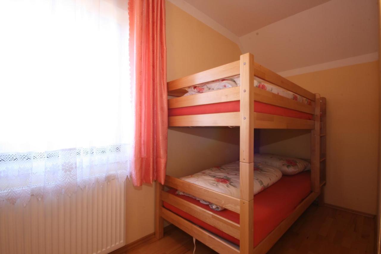 Pichlhof Apartments - Comfort Near Planai Шладминг Номер фото