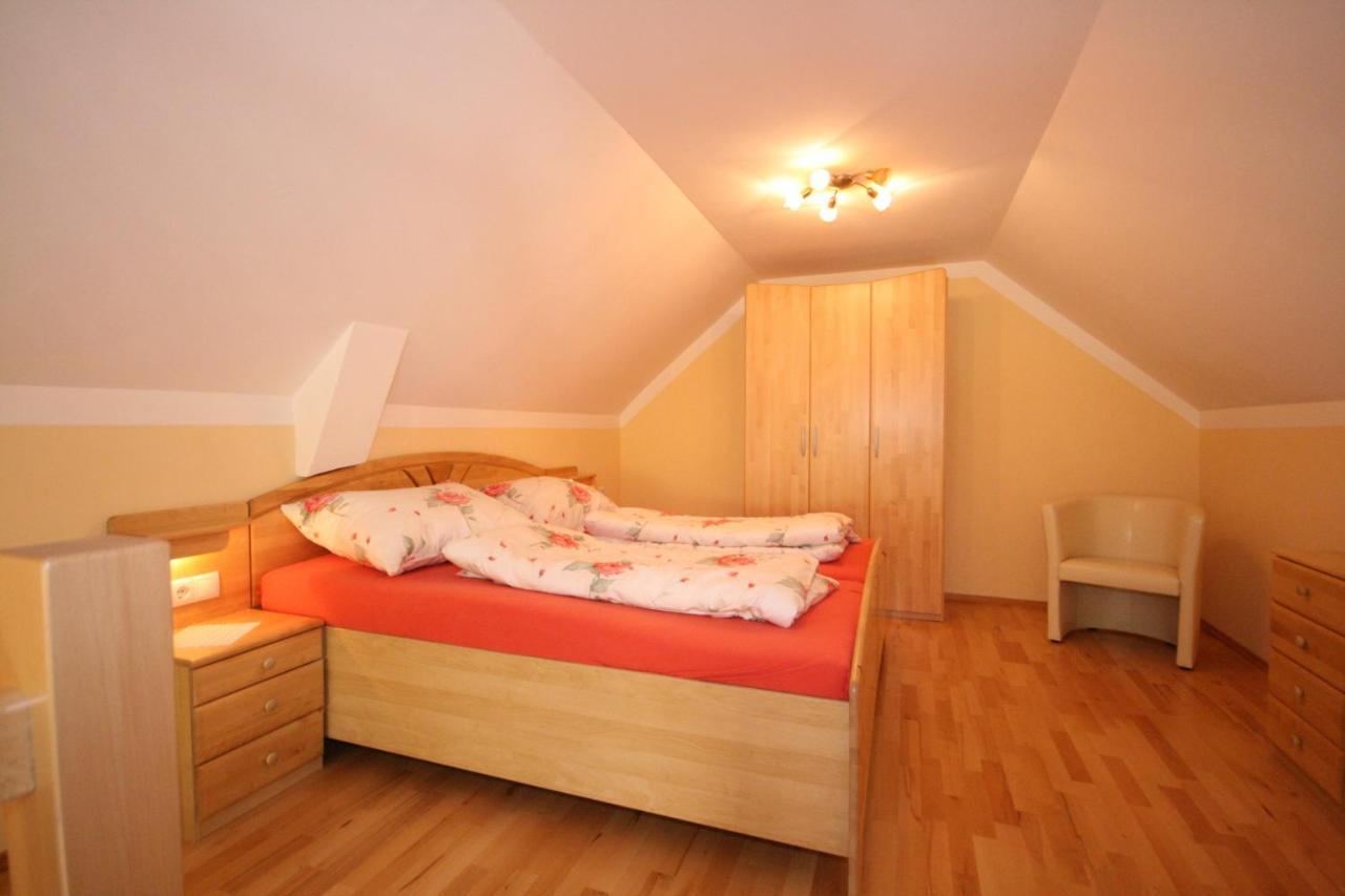 Pichlhof Apartments - Comfort Near Planai Шладминг Номер фото