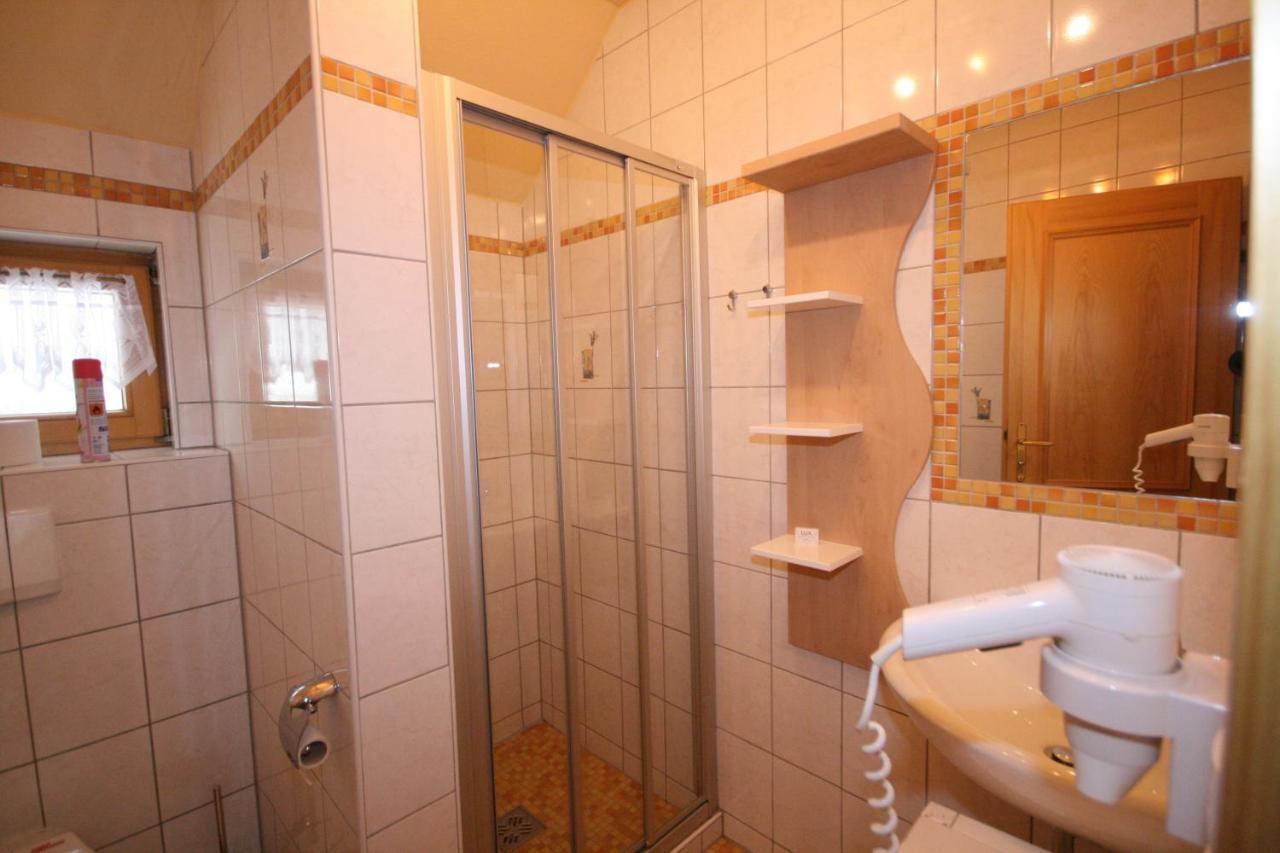 Pichlhof Apartments - Comfort Near Planai Шладминг Номер фото